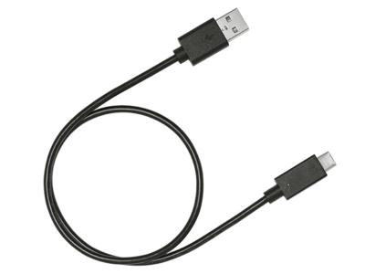 Pioneer USB C to USB Interface Cable - CD-CU50