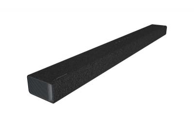 LG 5.1 Channel High Res Audio Sound Bar with DTS Virtual:X  - SP7Y