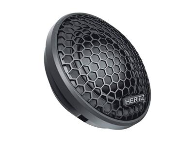 Hertz 1.38 Inch Mille Pro Series Tweeters - MP28.3