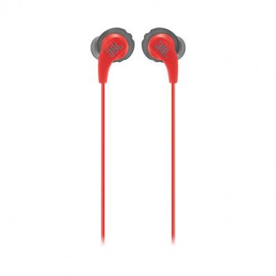 JBL Sports Headphones - JBLENDURRUNREDAM