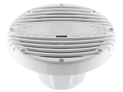 Hertz  Hi-Performance Marine Coaxial Speakers - HMX8-TW