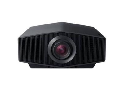 Sony 2500 Lumens Native 4K Sxrd Laser Projector - VPLXW6000ES