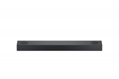 LG 3.1.2 Channel High Res Audio Sound Bar with Dolby Atmos - S75Q