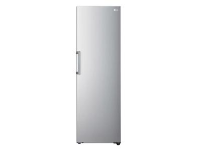 LG 13.6 Cu. Ft. Counter Depth Column Refrigerator - LRONC1404V