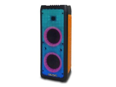 Dolphin Rechargeable Party Speaker - SPF-28R