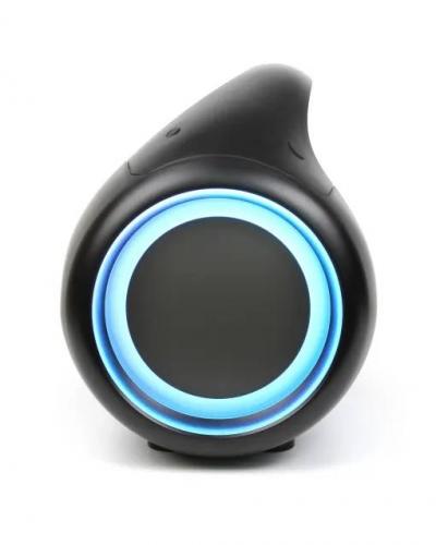 Dolphin LX Series Rechargeable Party Speaker - LX90