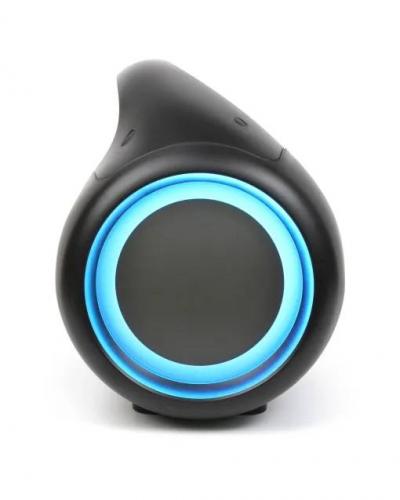Dolphin LX Series Rechargeable Party Speaker - LX90