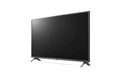 75" LG 75UQ7590PUB Class UQA Series LED 4K UHD Smart TV With ThinQ AI