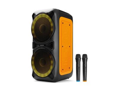 Dolphin Rechargeable Party Speaker - KP240