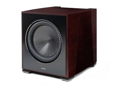 Paradigm 13 Inch XR Series Subwoofer in Midnight Cherry (Each) - XR13 (MC)