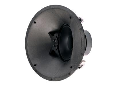 Paradigm 2 Driver 2 Way In Ceiling Speaker (Each)  - CI Elite E80-A v2