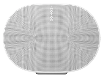 Sonos Stereo Speaker With Dolby Atmos in White - Era 300 (W)