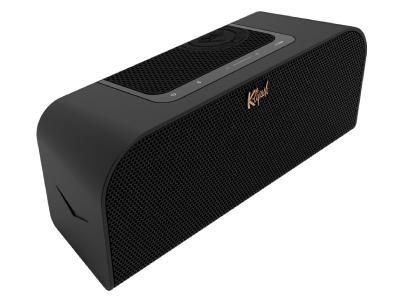 Klipsch Groove XL Portable Bluetooth Speaker - GROOVE XL