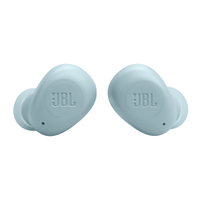 JBL Vibe True Wireless Earbuds - JBLVBUDSMITAM