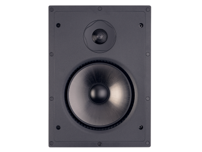 Paradigm 8 Inch CI PRO Series In-Wall Speaker - CI Pro P80-IW v2
