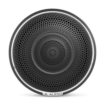 JL Audio  6.5-inch (165 mm) Component Woofer Speakers  - C7-650cw