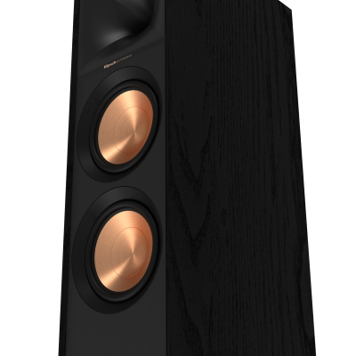 Klipsch Floorstanding Speaker (Single) - R600F