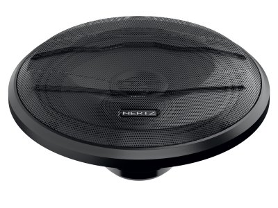 8" Hertz 2-Way NEO SPL Coaxial Speaker - SX200Neo