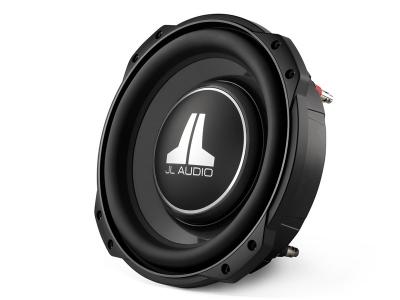 JL Audio TW3 12-inch Subwoofer Driver  12TW3-D8