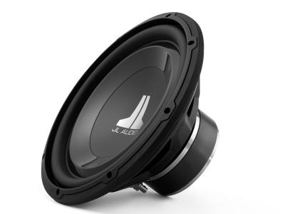 JL Audio 12-inch  Subwoofer Driver, 2 Ω 12W1v3-2