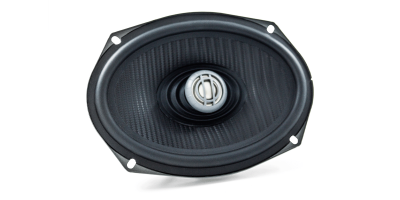 Kenwood 6x9 Inch Coaxial Rear Speakers - XM69R