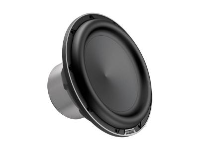 Hertz 4 Ohm Car Audio Subwoofer - ML2500.3