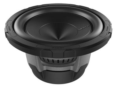 Hertz Energy Series Subwoofer With Copper Voice Coil - ES200.5