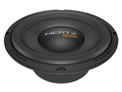 Hertz Energy Series Subwoofer - ESF20.5