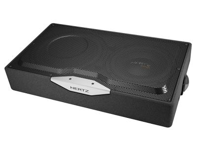 Hertz Energy Series Reflex Subwoofer Box - EBXF20.5