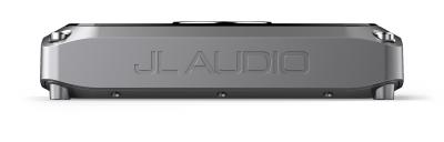 JL Audio 5 Channel Class D System Amplifier With Integrated DSP - VX700/5i
