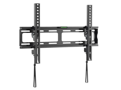 Ultralink Low Profile Tilt Mount for 50-65 Inch TV'S - ULT6X4