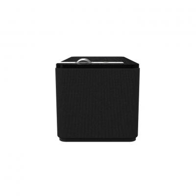 Klipsch Premium Bluetooth Speaker in Ebony  - THEONEPB