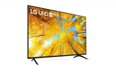 55" LG 55UQ7570 Ultra HD 4K Smart LED TV