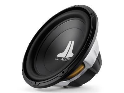 JL  Audio 15-inch  Subwoofer Driver, 4 Ω 15W0v3-4