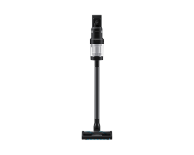 Samsung Bespoke Jet Vacuum with AI Technology - VS28C9762UK/AA