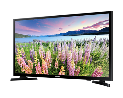 40" Samsung UN40N5200AFXZC Series 5 FHD Smart TV