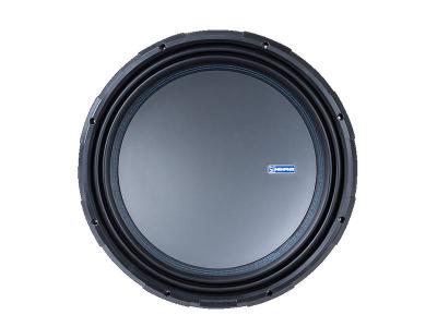 Memphis 15 Inch 1Ω or 2Ω Selectable MSeries Subwoofers - M71512