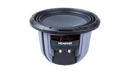 Memphis 12 Inch 1Ω or 2Ω Selectable  MSeries Subwoofers - M71212