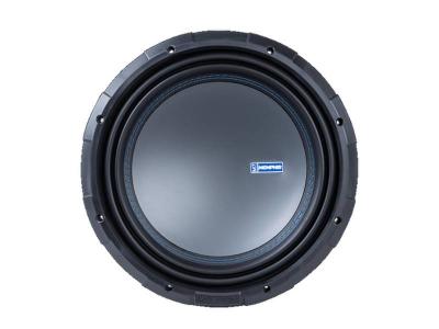 Memphis 12 Inch 1Ω or 2Ω Selectable  MSeries Subwoofers - M71212