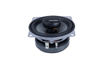 Memphis 4 Inch M Series Coaxial Speakers - MS42