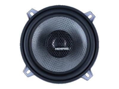 Memphis 5.25 Inch MSeries Convertible Speakers - MS52