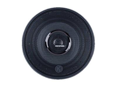 Memphis 5x7 Inch M Series Convertible Speakers - MS57