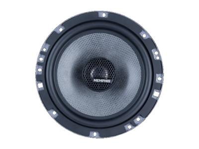 Memphis 6.5 Inch M Series Oversized Convertible Set - MS60