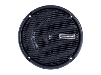 Memphis 6.75 Inch Coaxial Power Reference Speakers - PRX60