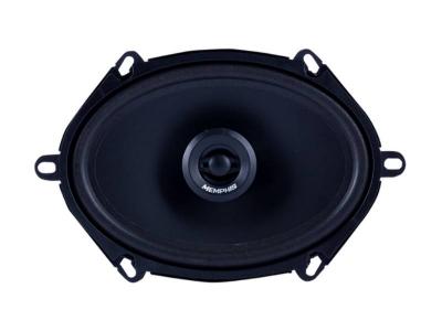 Memphis 5x7 Inch Street Reference Coaxial Speakers - SRX572