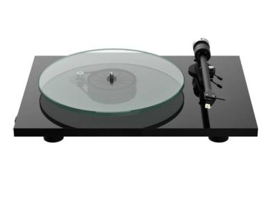 Project Audio T2-W Wi-Fi Streaming Turntable - PJ29860710