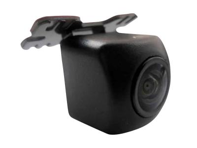 Pioneer Universal Rear View Camera - ND-BC010