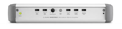 JL Audio Monoblock Class D Wide-Range Marine Amplifier - MHD750/1