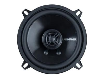 Memphis Street Reference Series 5.25" 2-Way Coaxial Speakers - SRX52V