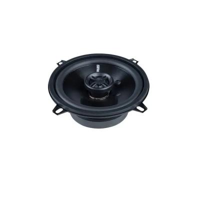 Memphis Street Reference Series 5.25" 2-Way Coaxial Speakers - SRX52V